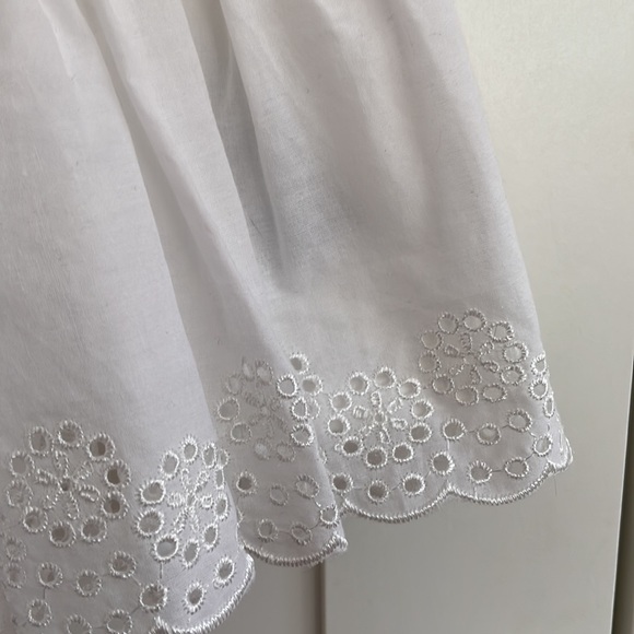 Calvin Klein Jeans Toddler Girl Dress *6 - Picture 2 of 6